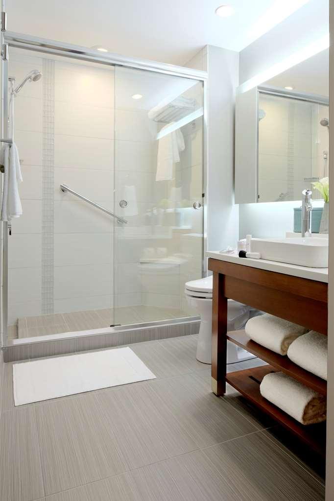 Hyatt Place Austin Cedar Park Zimmer foto